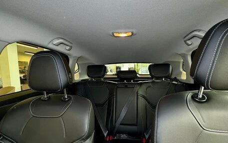 Haval Jolion, 2026 год, 2 649 000 рублей, 26 фотография