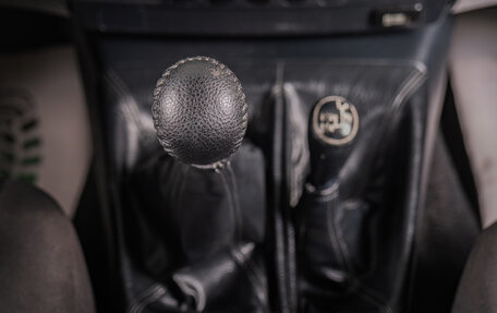 Toyota Hilux VII, 2014 год, 2 069 000 рублей, 15 фотография