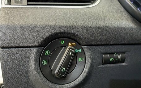 Skoda Octavia, 2013 год, 879 000 рублей, 24 фотография