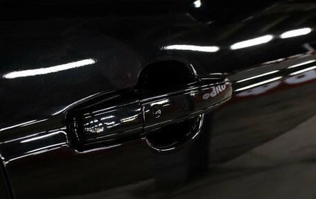 Land Rover Range Rover IV рестайлинг, 2019 год, 5 498 000 рублей, 21 фотография