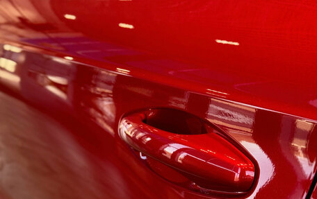 Haval Jolion, 2026 год, 2 449 000 рублей, 15 фотография