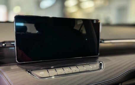 Haval Jolion, 2026 год, 2 449 000 рублей, 18 фотография