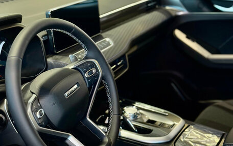 Haval Jolion, 2026 год, 2 449 000 рублей, 24 фотография