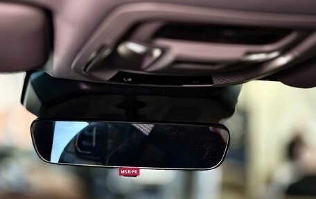 Haval Jolion, 2026 год, 2 449 000 рублей, 17 фотография