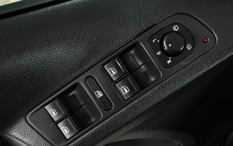 Volkswagen Tiguan I, 2012 год, 1 500 000 рублей, 16 фотография