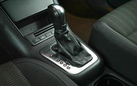 Volkswagen Tiguan I, 2012 год, 1 500 000 рублей, 15 фотография