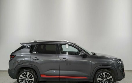 Changan CS35 Plus, 2023 год, 1 790 000 рублей, 4 фотография