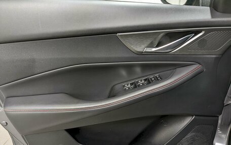 Changan CS35 Plus, 2023 год, 1 790 000 рублей, 11 фотография