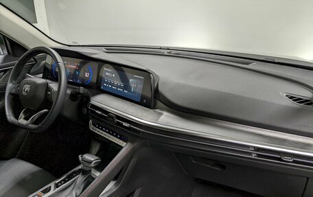 Changan CS35 Plus, 2023 год, 1 790 000 рублей, 20 фотография