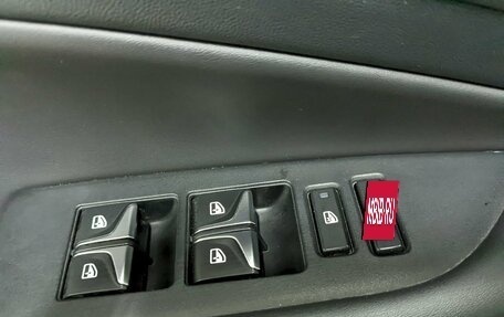 Changan CS35 Plus, 2023 год, 1 790 000 рублей, 12 фотография