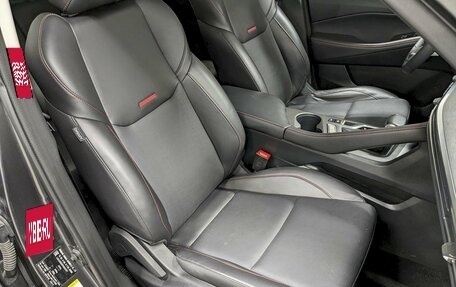 Changan CS35 Plus, 2023 год, 1 790 000 рублей, 21 фотография