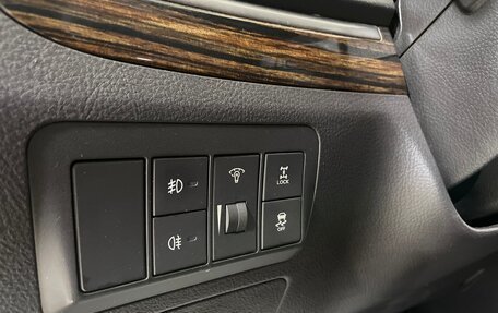 Hyundai Santa Fe III рестайлинг, 2010 год, 1 230 000 рублей, 14 фотография