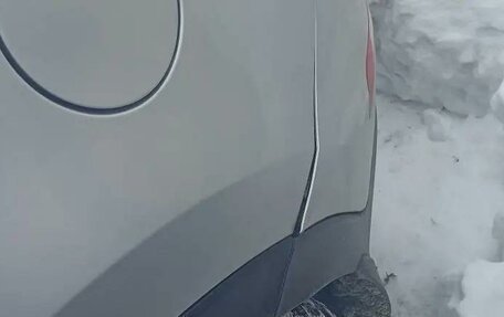 KIA Sportage III, 2011 год, 1 220 000 рублей, 7 фотография