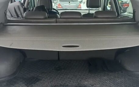 KIA Sportage III, 2011 год, 1 220 000 рублей, 13 фотография