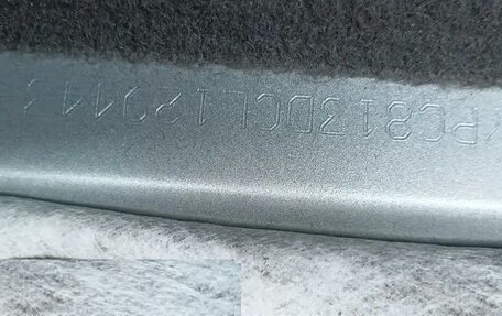 KIA Sportage III, 2011 год, 1 220 000 рублей, 11 фотография