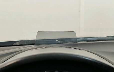 Mazda 3, 2016 год, 1 729 000 рублей, 13 фотография