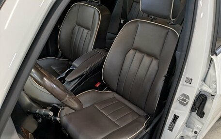 Mercedes-Benz GLK-Класс, 2015 год, 3 070 000 рублей, 25 фотография