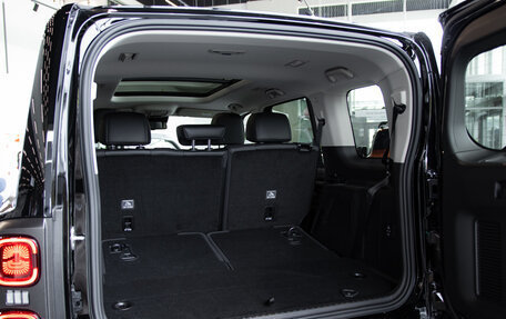 Haval H9, 2026 год, 4 799 000 рублей, 17 фотография