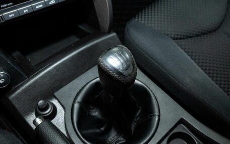 SsangYong Kyron I, 2012 год, 773 000 рублей, 12 фотография