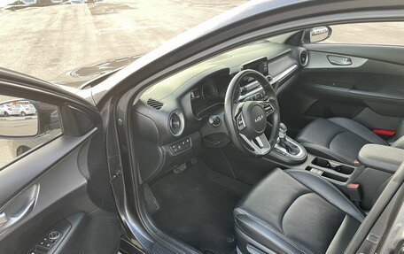 KIA K3, 2021 год, 1 950 000 рублей, 10 фотография