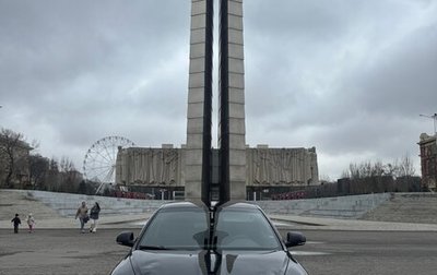 Skoda Octavia, 2010 год, 1 050 000 рублей, 1 фотография