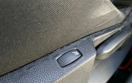 Renault Kaptur I рестайлинг, 2016 год, 1 389 000 рублей, 14 фотография