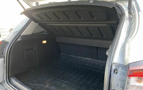 Renault Kaptur I рестайлинг, 2016 год, 1 389 000 рублей, 16 фотография