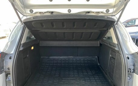 Renault Kaptur I рестайлинг, 2016 год, 1 389 000 рублей, 21 фотография