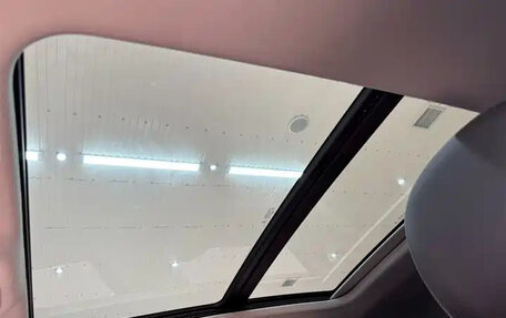 Audi Q3, 2023 год, 2 555 155 рублей, 15 фотография