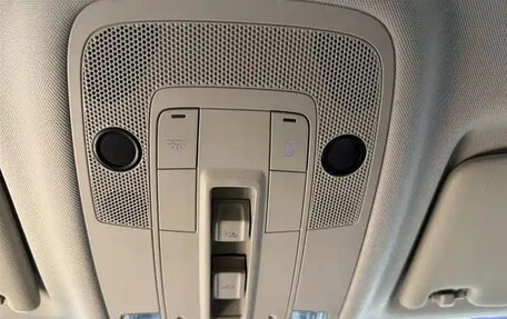 Audi Q3, 2023 год, 2 555 155 рублей, 14 фотография