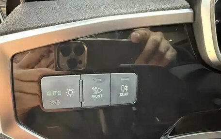 Audi Q3, 2023 год, 2 555 155 рублей, 13 фотография