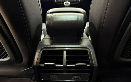 Audi Q3, 2023 год, 2 555 155 рублей, 20 фотография