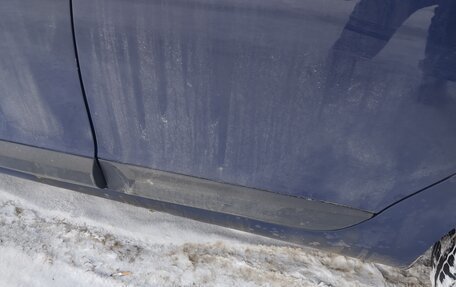 Renault Megane III, 2009 год, 530 000 рублей, 6 фотография