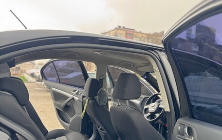 Skoda Octavia, 2010 год, 1 050 000 рублей, 14 фотография