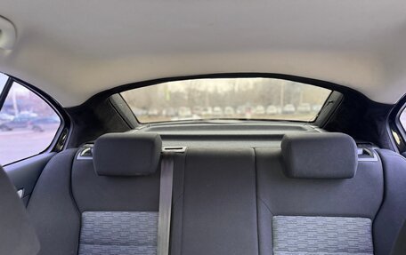 Skoda Octavia, 2010 год, 1 050 000 рублей, 19 фотография