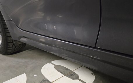 KIA Optima IV, 2018 год, 1 500 000 рублей, 12 фотография