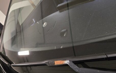 KIA Optima IV, 2018 год, 1 500 000 рублей, 13 фотография