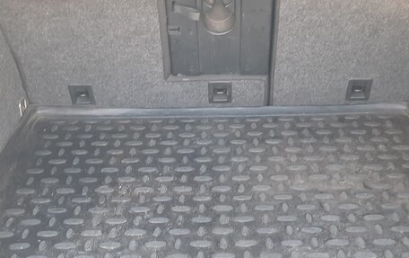 Volkswagen Tiguan I, 2016 год, 1 500 000 рублей, 25 фотография