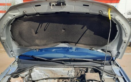 Volkswagen Tiguan I, 2016 год, 1 500 000 рублей, 28 фотография