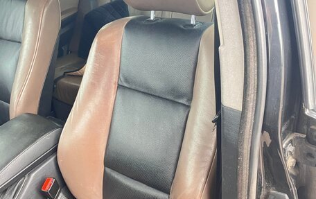 BMW X5, 2005 год, 1 000 000 рублей, 8 фотография