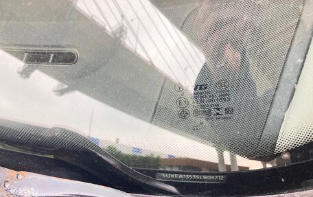 BMW X5, 2005 год, 1 000 000 рублей, 6 фотография