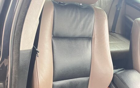 BMW X5, 2005 год, 1 000 000 рублей, 14 фотография