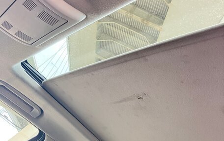 BMW X5, 2005 год, 1 000 000 рублей, 16 фотография