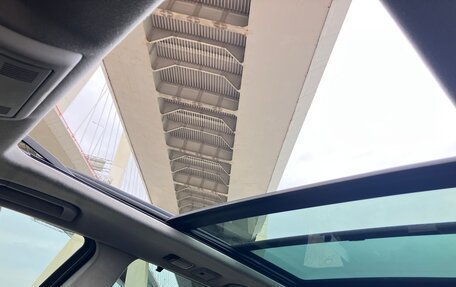 BMW X5, 2005 год, 1 000 000 рублей, 17 фотография