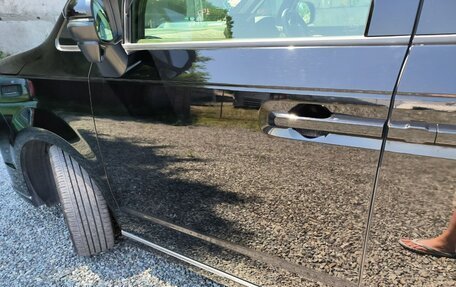 Honda Stepwgn, 2022 год, 2 980 000 рублей, 12 фотография