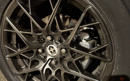 KIA Rio IV, 2019 год, 1 300 000 рублей, 10 фотография