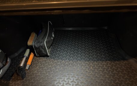 KIA Rio IV, 2019 год, 1 300 000 рублей, 12 фотография