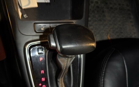 KIA Rio IV, 2019 год, 1 300 000 рублей, 5 фотография