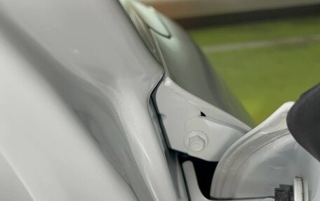 KIA K5, 2021 год, 3 300 000 рублей, 17 фотография