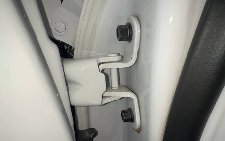 KIA K5, 2021 год, 3 300 000 рублей, 15 фотография